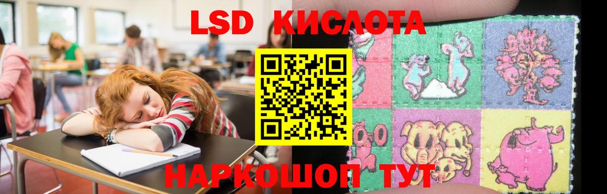 LSD-25 экстази кислота  LSD-25 экстази  Северодвинск  ЛСД экстази кислота  Вход с VPN 